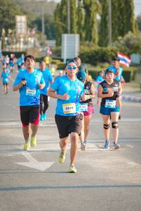 BIB: 6855, 8888, 546
                            <button type="button" onclick="openModal(3194492)" class="btn btn-primary btn-sm float-right btn-popup" data-toggle="modal" data-target=".modal-high-quality">
                        <i class="fas fa-shopping-cart"></i> Add to Cart
                    </button>
                                            <button type="button" onclick="isThisMe(3194492, true)" class="btn btn-success btn-sm float-right btn-popup btn-isme hidden" data-toggle="tooltip" data-placement="bottom" title="นี่คือรูปของคุณใช่ไหม คลิกที่นี่เพื่อเอาเข้าอัลบั้ม">
                        <i class="fas fa-plus"></i> Add to album
                    </button>
                    <button type="button" onclick="isThisMe(3194492, false)" class="btn btn-warning btn-sm float-right btn-popup btn-isnotme hidden">
                        <i class="fas fa-ban"></i> Remove from album
                    </button>